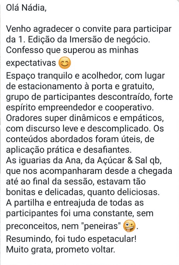 testemunho-nadia-blanco-01.png